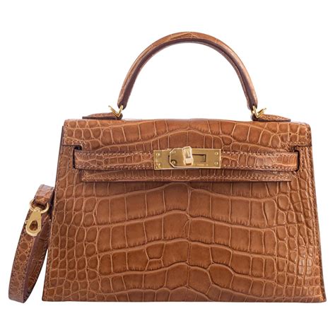 custom hermes kelly|hermes kelly for sale.